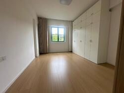 West Bay Condominium (D5), Condominium #526374631